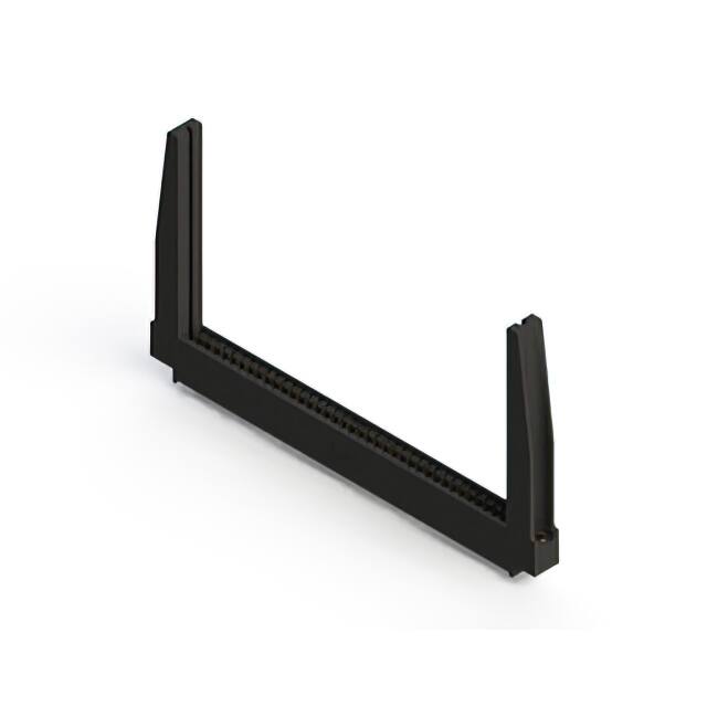 396-039-521-678 EDAC Inc.  Edgeboard Connectors